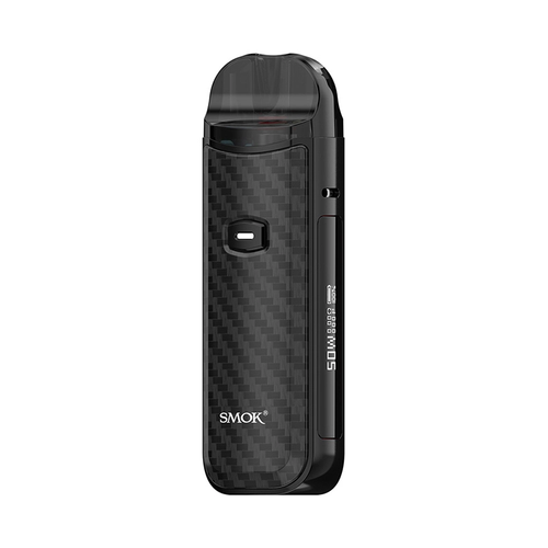 SMOK NORD 50W Pod System Kit