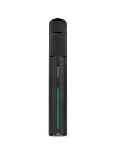 Puffco Pivot