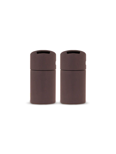 Puffco Pivot Mouthpiece 2-Pack