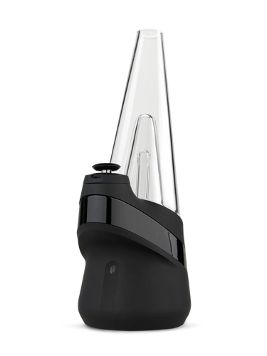 Puffco Peak