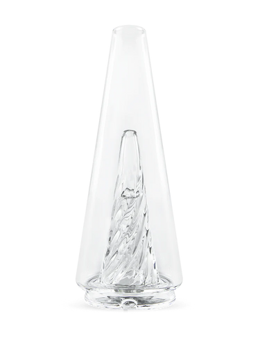 Puffco Peak Pro Glass 2.0