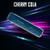 Air Bar Diamond
