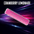 Air Bar Diamond