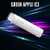 Air Bar Diamond