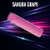 Air Bar Diamond