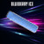 Air Bar Diamond