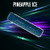 Air Bar Diamond