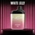 Air Bar Nex