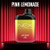 Air Bar Nex