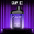 Air Bar Nex