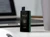 MYLE Mini Box
