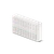 NOAT Nicotine Pouches