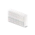 NOAT Nicotine Pouches
