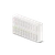NOAT Nicotine Pouches