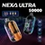 NEXA Ultra 50k