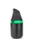 Puffco Proxy Core Kit