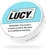 LUCY Nicotine Pouches