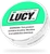 LUCY Nicotine Pouches