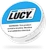 LUCY Nicotine Pouches