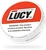 LUCY Nicotine Pouches