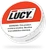 LUCY Nicotine Pouches