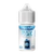 Pod Juice x RAZ Salt Nic
