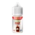 Pod Juice x RAZ Salt Nic
