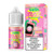 Pod Juice x RAZ Salt Nic