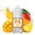 Jewel Mango - Pod Juice 30ML