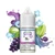 Pod Juice Salt Nic | 30ml