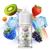 Pod Juice Salt Nic | 30ml