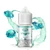 Pod Juice Salt Nic | 30ml