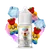 Pod Juice Salt Nic | 30ml