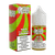 MINTS Vape Co | 30ml