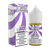 MINTS Vape Co | 30ml