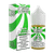 MINTS Vape Co | 30ml