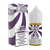 MINTS Vape Co | 30ml