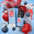BLVK Fuji | 30ml