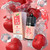 BLVK Fuji | 30ml