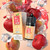 BLVK Fuji | 30ml