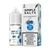 Simple Salts | 30ml