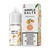 Simple Salts | 30ml