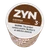 ZYN Nicotine Pouches
