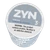 ZYN Nicotine Pouches