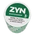ZYN Nicotine Pouches