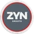 ZYN Nicotine Pouches