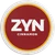 ZYN Nicotine Pouches