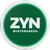 ZYN Nicotine Pouches