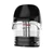 Vaporesso Pods