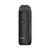 SMOK NORD 50W Pod System Kit